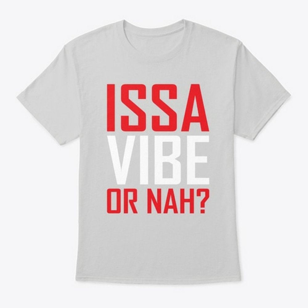 Unisex Classic Tee-Gray